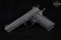 Browning 1911-380 Black Label Full Size .380 ACP Black in Excellent Condition Image 4