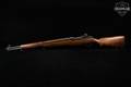 1940 Springfield Armory M1 Garand .30-06 Parkerized & Wood in Very Good Condition Image 2