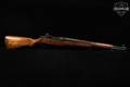 1940 Springfield Armory M1 Garand .30-06 Parkerized & Wood in Very Good Condition Image 3