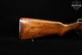 1940 Springfield Armory M1 Garand .30-06 Parkerized & Wood in Very Good Condition Image 4