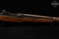 1940 Springfield Armory M1 Garand .30-06 Parkerized & Wood in Very Good Condition Image 5