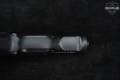 2014 Sturm Ruger SR9c 9mm Luger Two-Tone Stainless in Good Condition Image 5