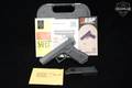 Glock 17 Gen3 9mm Luger Black in Excellent Condition Image 2