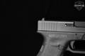 Glock 17 Gen3 9mm Luger Black in Excellent Condition Image 5