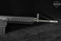 2013 Colt Modular Carbine LE901-16S .308 Win. Black in Very Good Condition Image 5