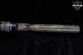 Marlin Firearms Co. XT-17 .17 HMR Blued in Fair Condition Image 3
