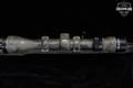 Marlin Firearms Co. XT-17 .17 HMR Blued in Fair Condition Image 4