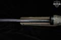 Marlin Firearms Co. XT-17 .17 HMR Blued in Fair Condition Image 5