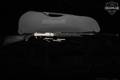 Benelli SuperSport 12 Gauge Blued in Very Good Condition Image 2
