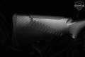 Benelli SuperSport 12 Gauge Blued in Very Good Condition Image 3