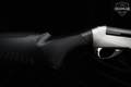 Benelli SuperSport 12 Gauge Blued in Very Good Condition Image 4