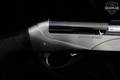 Benelli SuperSport 12 Gauge Blued in Very Good Condition Image 5