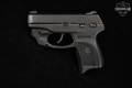 2015 Sturm Ruger LC380 California Compliant (CA) .380 ACP Black in Good Condition Image 3