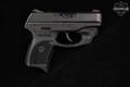2015 Sturm Ruger LC380 California Compliant (CA) .380 ACP Black in Good Condition Image 4