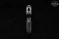 2015 Sturm Ruger LC380 California Compliant (CA) .380 ACP Black in Good Condition Image 5