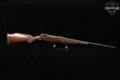 Savage Arms Model 110 .30-06 Blued & Hardwood in Good Condition Image 2