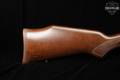 Savage Arms Model 110 .30-06 Blued & Hardwood in Good Condition Image 3