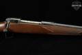 Savage Arms Model 110 .30-06 Blued & Hardwood in Good Condition Image 4