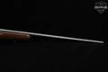 Savage Arms Model 110 .30-06 Blued & Hardwood in Good Condition Image 5