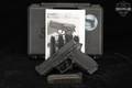 Sig Sauer SP2022 9mm Luger Black in Very Good Condition Image 2