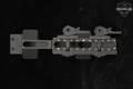 American Defense Manufacturing AD-Delta-C Cantilever Mount 30MM in Very Good Condition Image 4