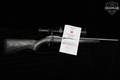 2019 Sturm Ruger American Target .17 HMR Satin Stainless in Excellent Condition Image 2