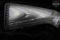 2019 Sturm Ruger American Target .17 HMR Satin Stainless in Excellent Condition Image 3