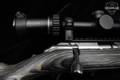 2019 Sturm Ruger American Target .17 HMR Satin Stainless in Excellent Condition Image 5