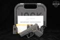 Glock G26 Gen4 9mm Luger Black in Good Condition Image 2