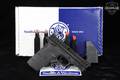 Smith & Wesson (S&W) Equalizer TS (Thumb Safety) 9mm Luger Black in Very Good Condition Image 2