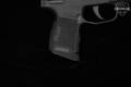 2020 Sig Sauer P365 MS 9mm Luger Nitron in Excellent Condition Image 3