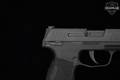2020 Sig Sauer P365 MS 9mm Luger Nitron in Excellent Condition Image 4