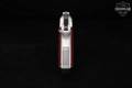 Kimber Micro 9 Stainless 9mm Luger Stainless in Very Good Condition Image 5