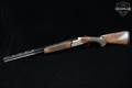 Tristar Upland Hunter 12 Gauge Blued/Matte Nickel in Good Condition Image 2