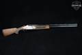 Tristar Upland Hunter 12 Gauge Blued/Matte Nickel in Good Condition Image 3