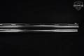Tristar Upland Hunter 12 Gauge Blued/Matte Nickel in Good Condition Image 4