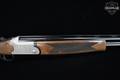 Tristar Upland Hunter 12 Gauge Blued/Matte Nickel in Good Condition Image 5