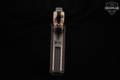 Sig Sauer 1911 Emperor Scorpion .45 ACP Burnt Bronze in Excellent Condition Image 4