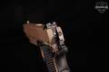 Sig Sauer 1911 Emperor Scorpion .45 ACP Burnt Bronze in Excellent Condition Image 5
