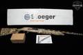 Stoeger Industries Model 3500 12 Gauge Realtree Camouflage in Excellent Condition Image 2