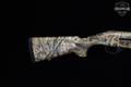 Stoeger Industries Model 3500 12 Gauge Realtree Camouflage in Excellent Condition Image 3