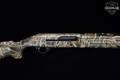 Stoeger Industries Model 3500 12 Gauge Realtree Camouflage in Excellent Condition Image 4