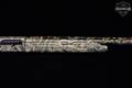 Stoeger Industries Model 3500 12 Gauge Realtree Camouflage in Excellent Condition Image 5