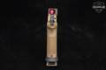Sig Sauer M18 9mm Luger FDE (Flat Dark Earth) in Excellent Condition Image 4