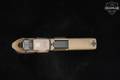 Sig Sauer M18 9mm Luger FDE (Flat Dark Earth) in Excellent Condition Image 5