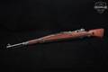 Preduzece Crvena Zastava (Red Flag Factory) M48 8mm Mauser Blued & Wood in Good Condition Image 2