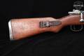 Preduzece Crvena Zastava (Red Flag Factory) M48 8mm Mauser Blued & Wood in Good Condition Image 4