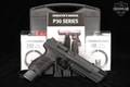 Heckler & Koch (H&K, HK) P30L V1 LEM 9mm Luger Black in Excellent Condition Image 2