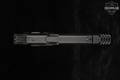 Heckler & Koch (H&K, HK) P30L V1 LEM 9mm Luger Black in Excellent Condition Image 5