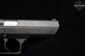 Israeli Military Industries (IMI) Baby Eagle .40 S&W Black in Excellent Condition Image 4